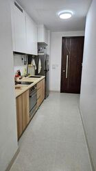 Natura@Hillview (D23), Apartment #442242051